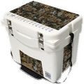 Frio 25 Oilfield Ice Chest